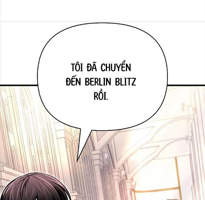 Cuộc Chiến Siêu Nhân Chap 81 - Next Chap 82