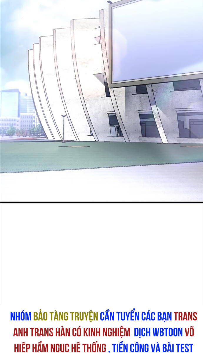 Cuộc Chiến Siêu Nhân Chap 81 - Next Chap 82