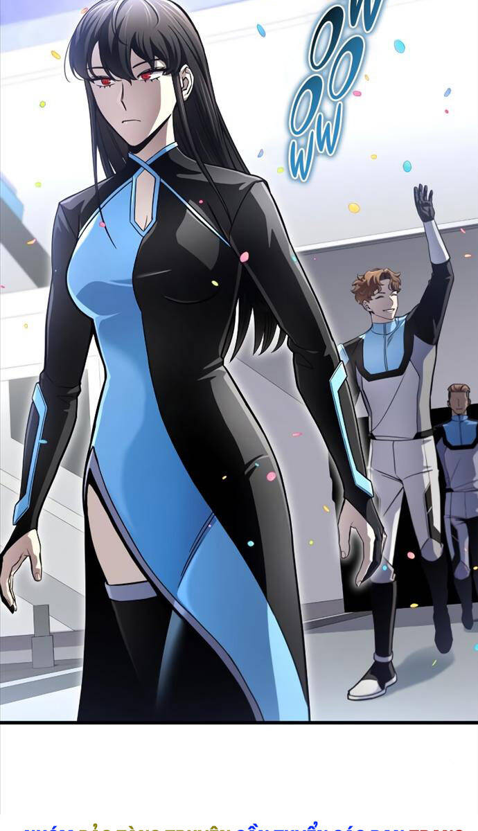 Cuộc Chiến Siêu Nhân Chap 81 - Next Chap 82