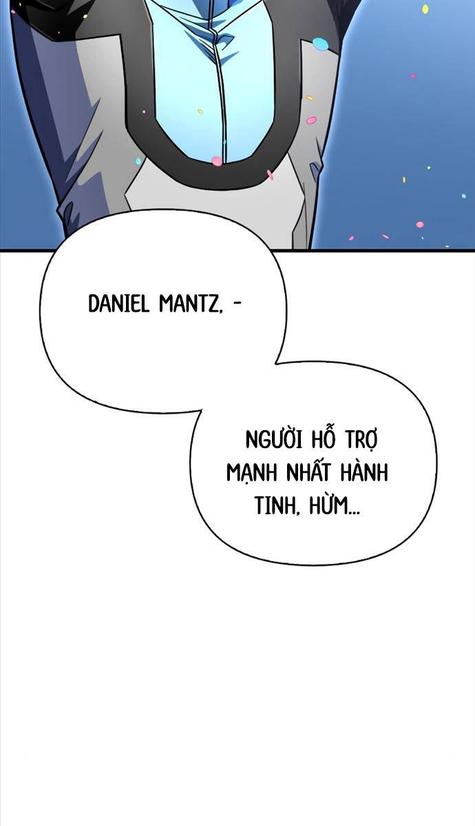 Cuộc Chiến Siêu Nhân Chap 81 - Next Chap 82