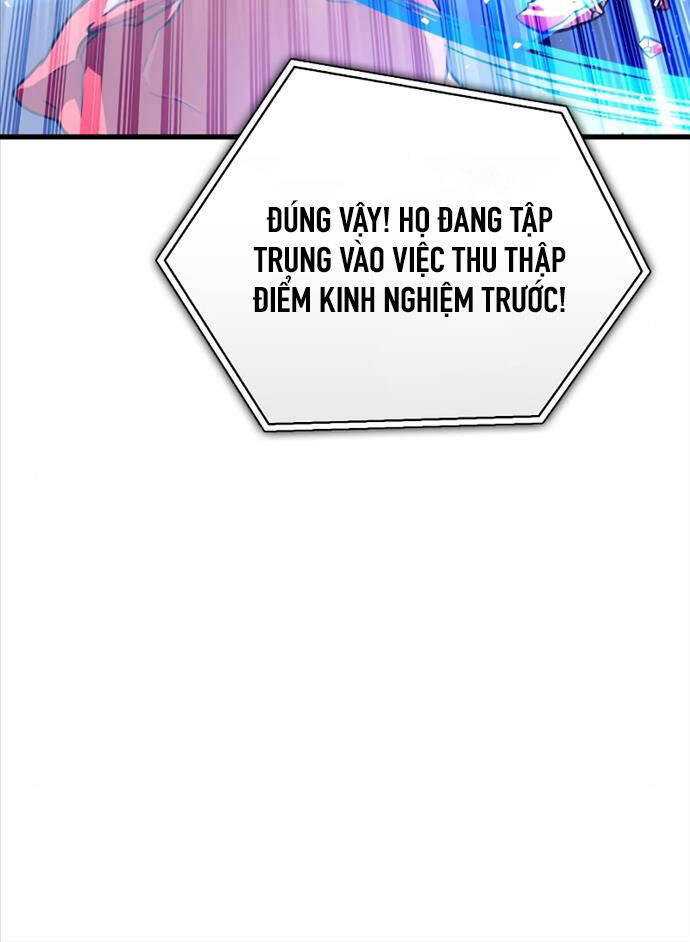 Cuộc Chiến Siêu Nhân Chap 81 - Next Chap 82