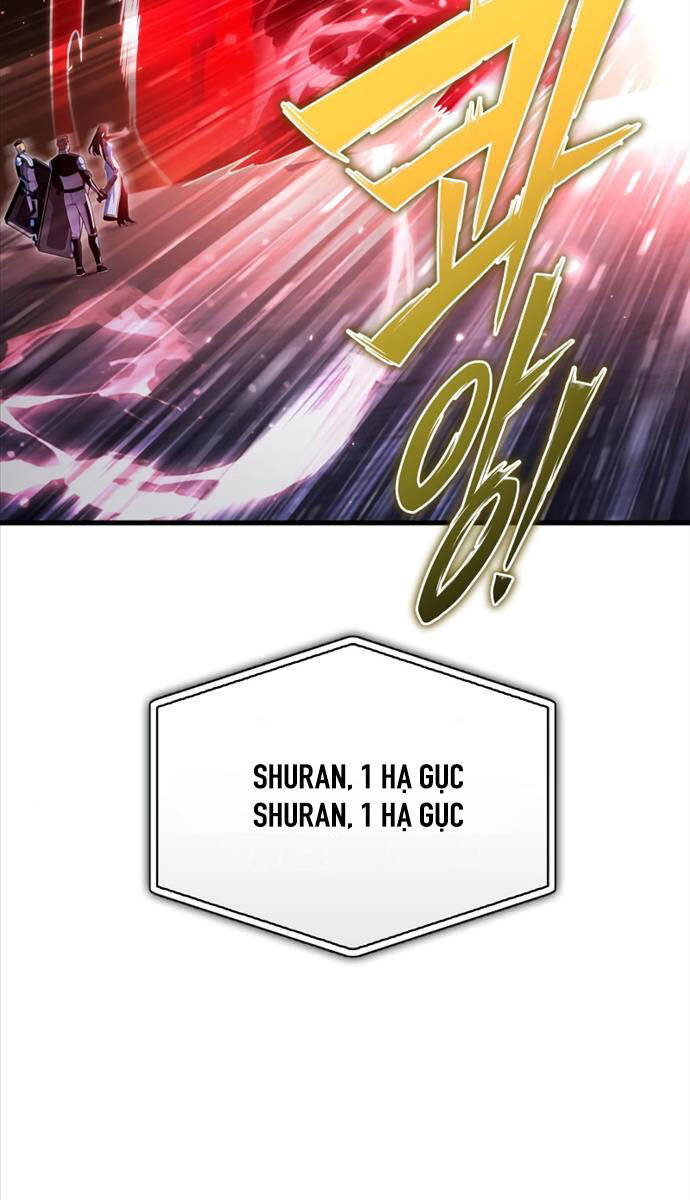 Cuộc Chiến Siêu Nhân Chap 81 - Next Chap 82