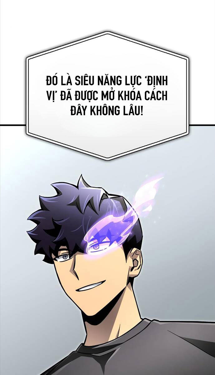 Cuộc Chiến Siêu Nhân Chap 81 - Next Chap 82