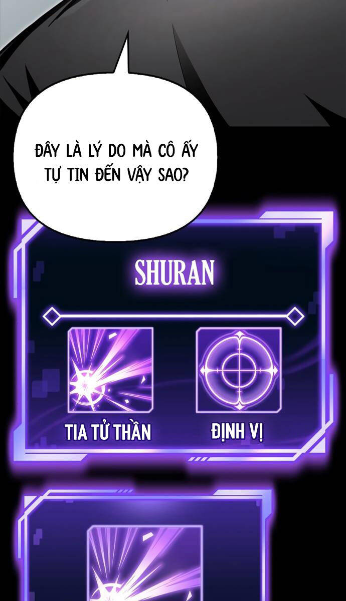 Cuộc Chiến Siêu Nhân Chap 81 - Next Chap 82