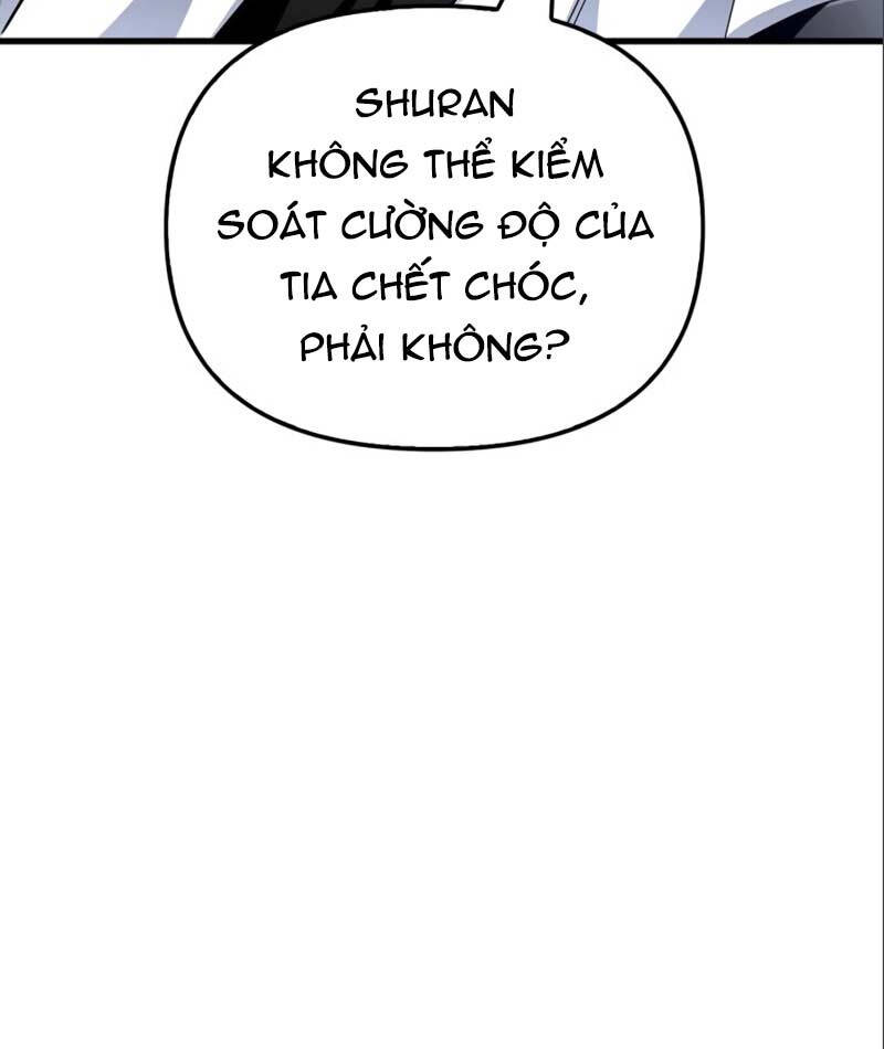 Cuộc Chiến Siêu Nhân Chap 82 - Next Chap 83