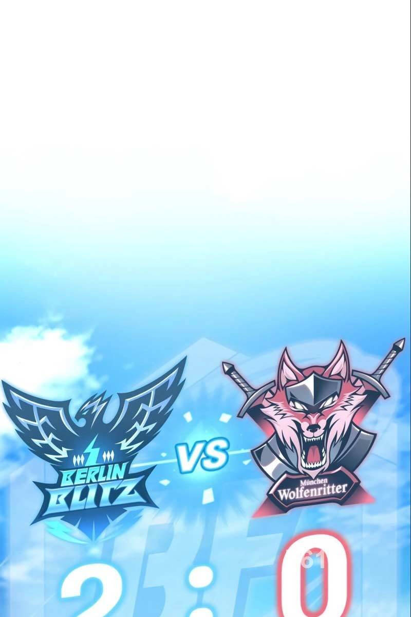 Cuộc Chiến Siêu Nhân Chap 82 - Next Chap 83