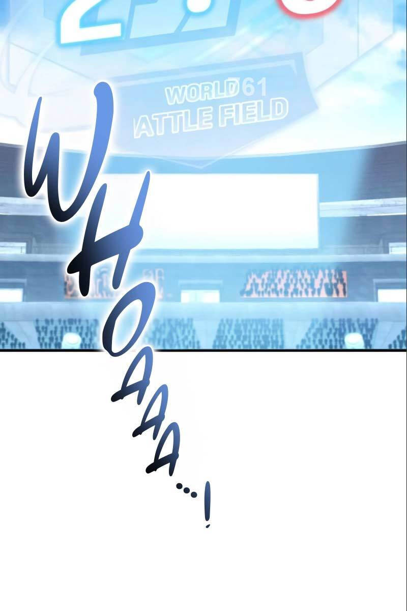 Cuộc Chiến Siêu Nhân Chap 82 - Next Chap 83