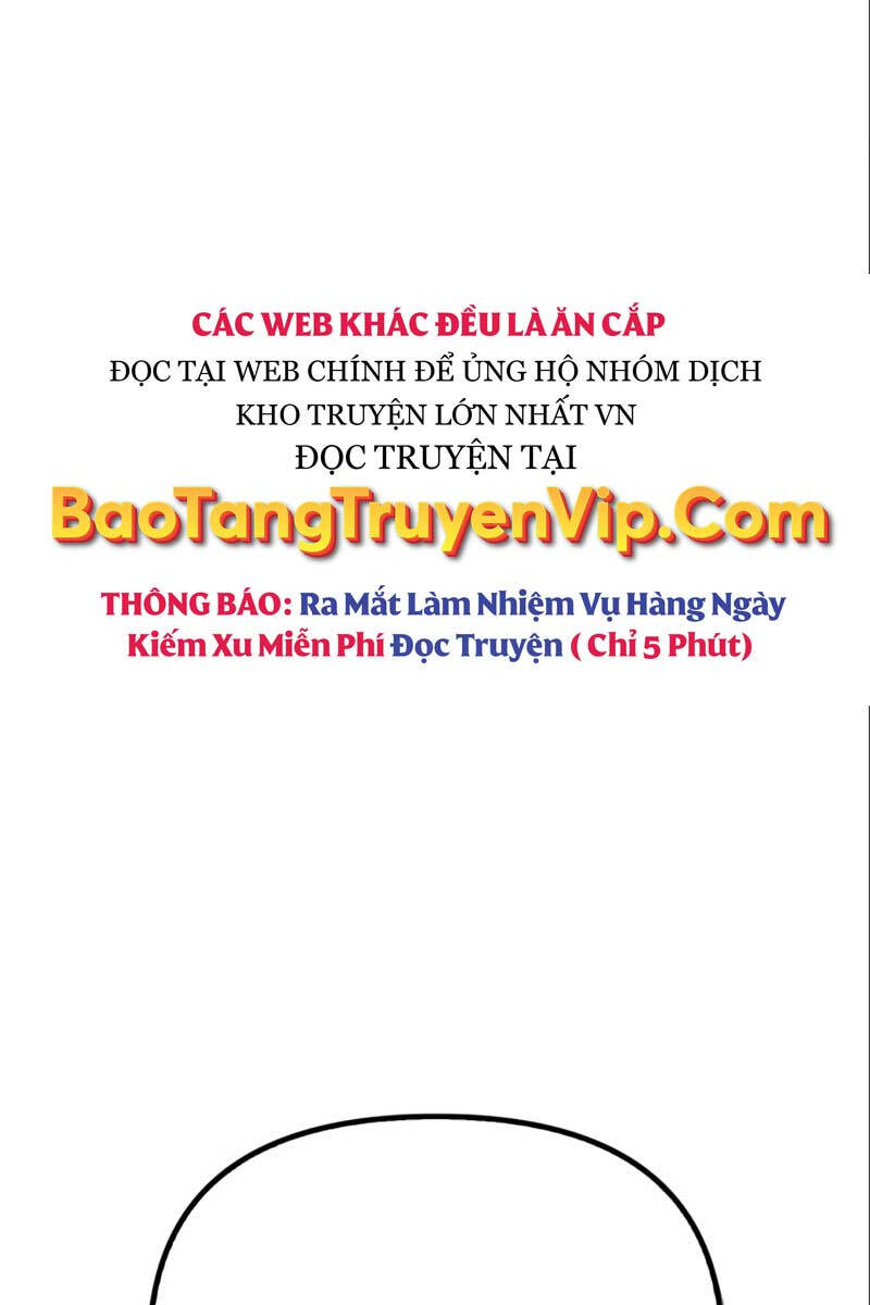 Cuộc Chiến Siêu Nhân Chap 82 - Next Chap 83