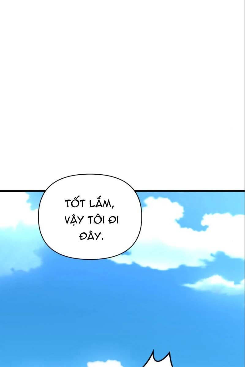 Cuộc Chiến Siêu Nhân Chap 82 - Next Chap 83