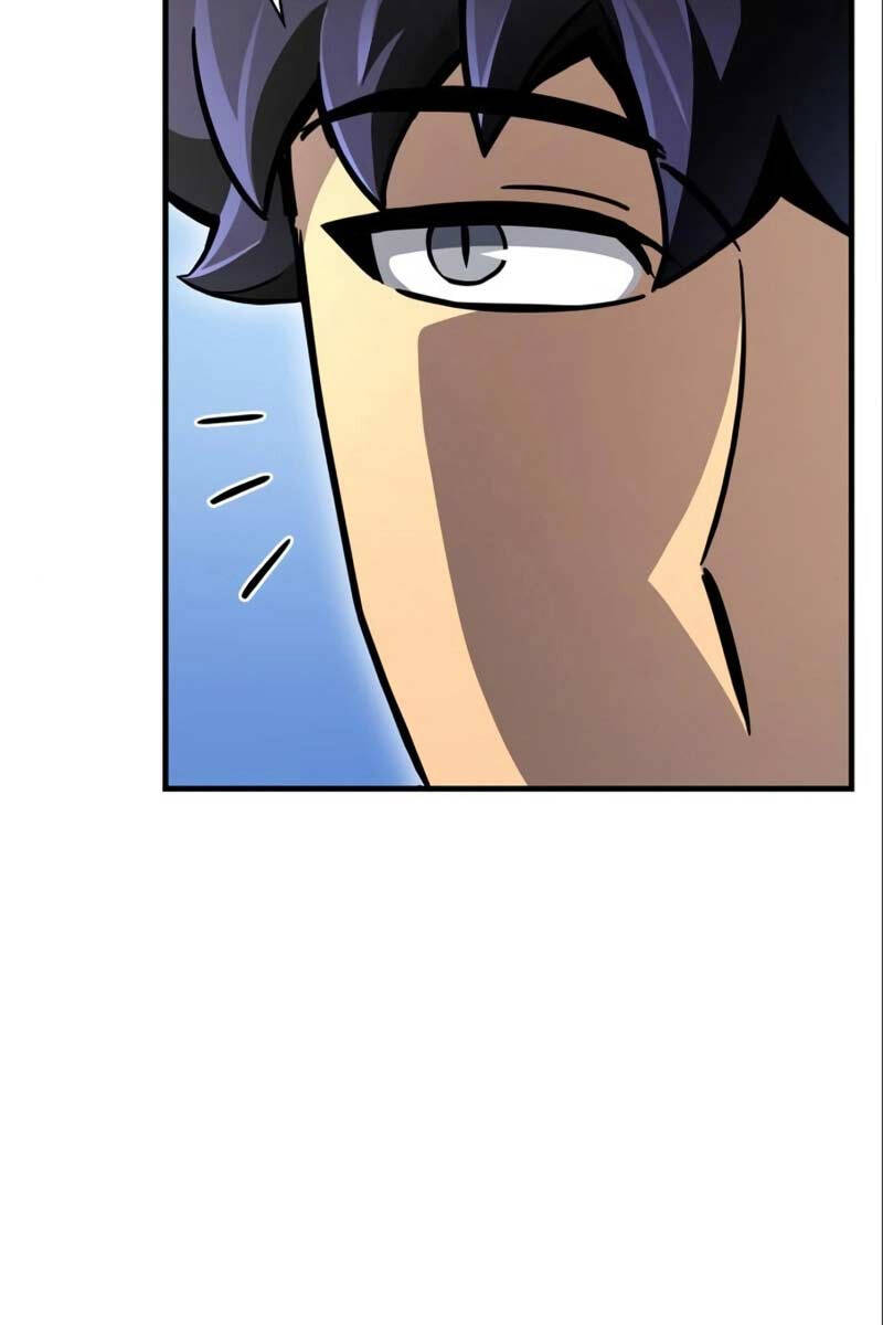 Cuộc Chiến Siêu Nhân Chap 82 - Next Chap 83
