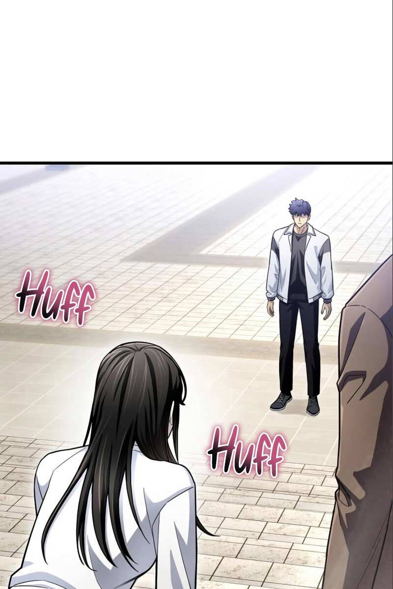Cuộc Chiến Siêu Nhân Chap 82 - Next Chap 83