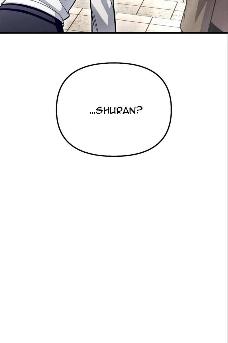 Cuộc Chiến Siêu Nhân Chap 82 - Next Chap 83