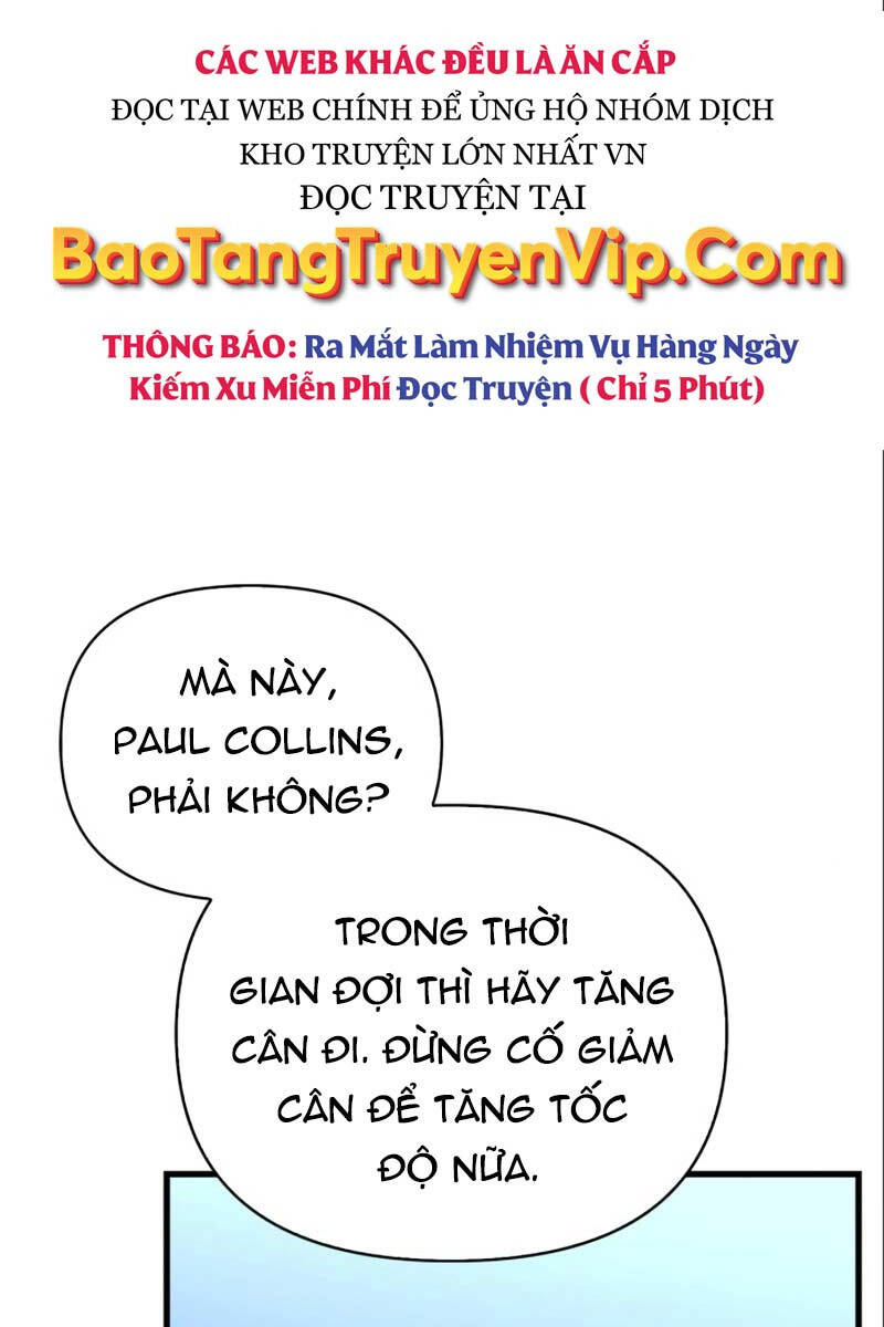 Cuộc Chiến Siêu Nhân Chap 82 - Next Chap 83