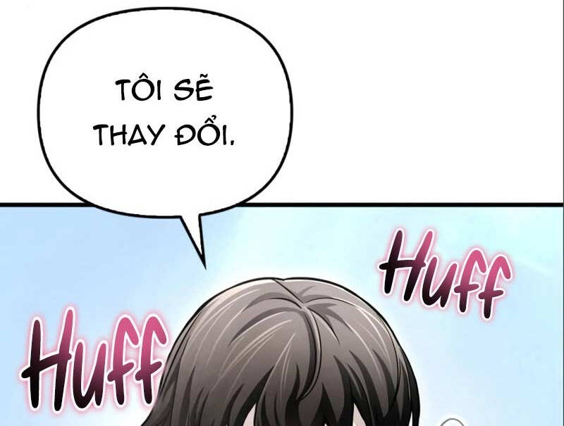 Cuộc Chiến Siêu Nhân Chap 82 - Next Chap 83