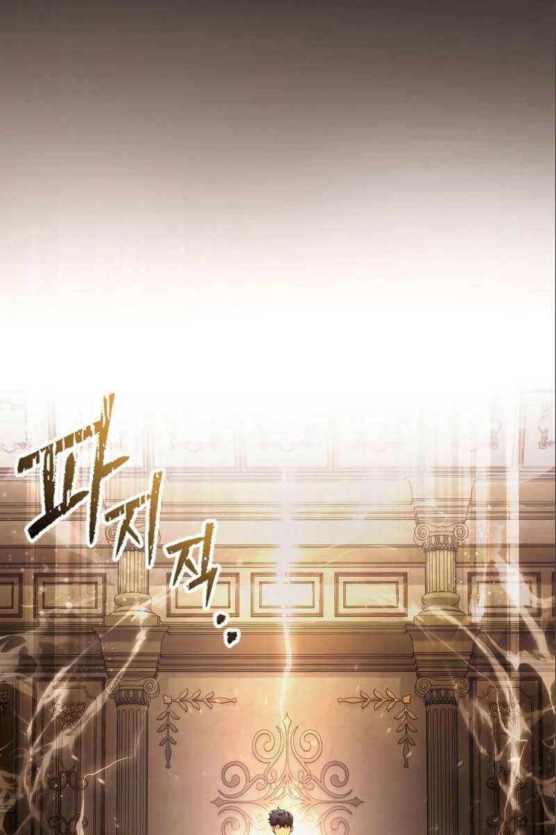 Cuộc Chiến Siêu Nhân Chap 82 - Next Chap 83