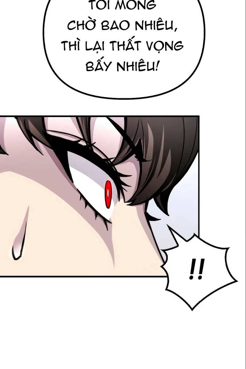 Cuộc Chiến Siêu Nhân Chap 82 - Next Chap 83