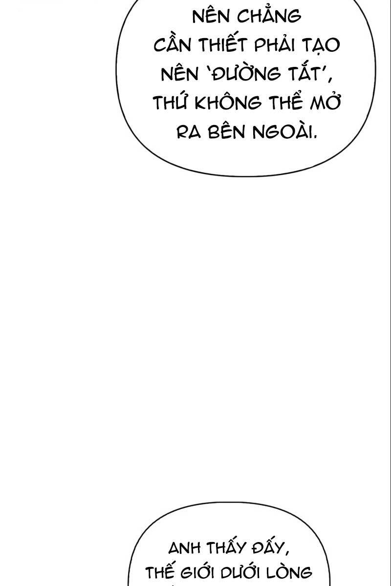 Cuộc Chiến Siêu Nhân Chap 82 - Next Chap 83