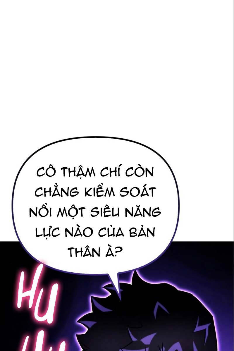 Cuộc Chiến Siêu Nhân Chap 82 - Next Chap 83