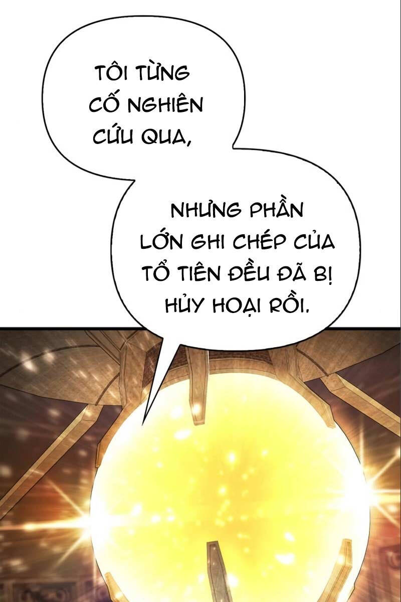 Cuộc Chiến Siêu Nhân Chap 82 - Next Chap 83