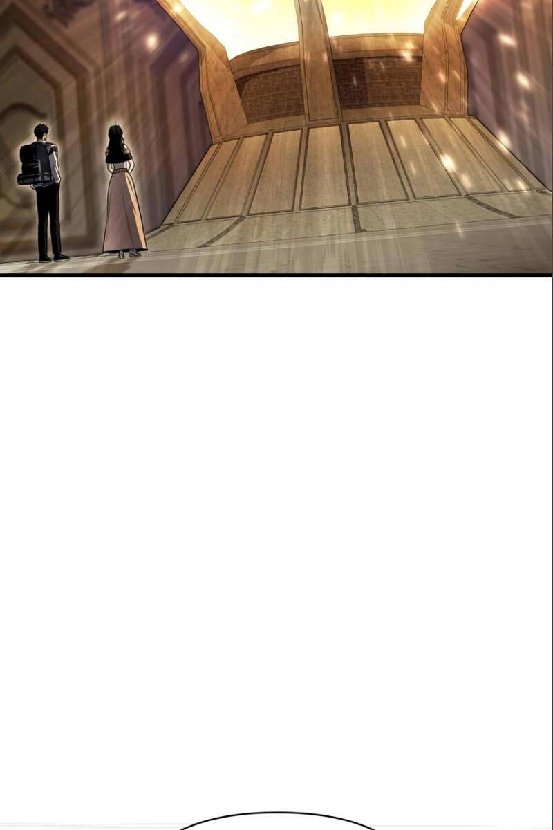Cuộc Chiến Siêu Nhân Chap 82 - Next Chap 83