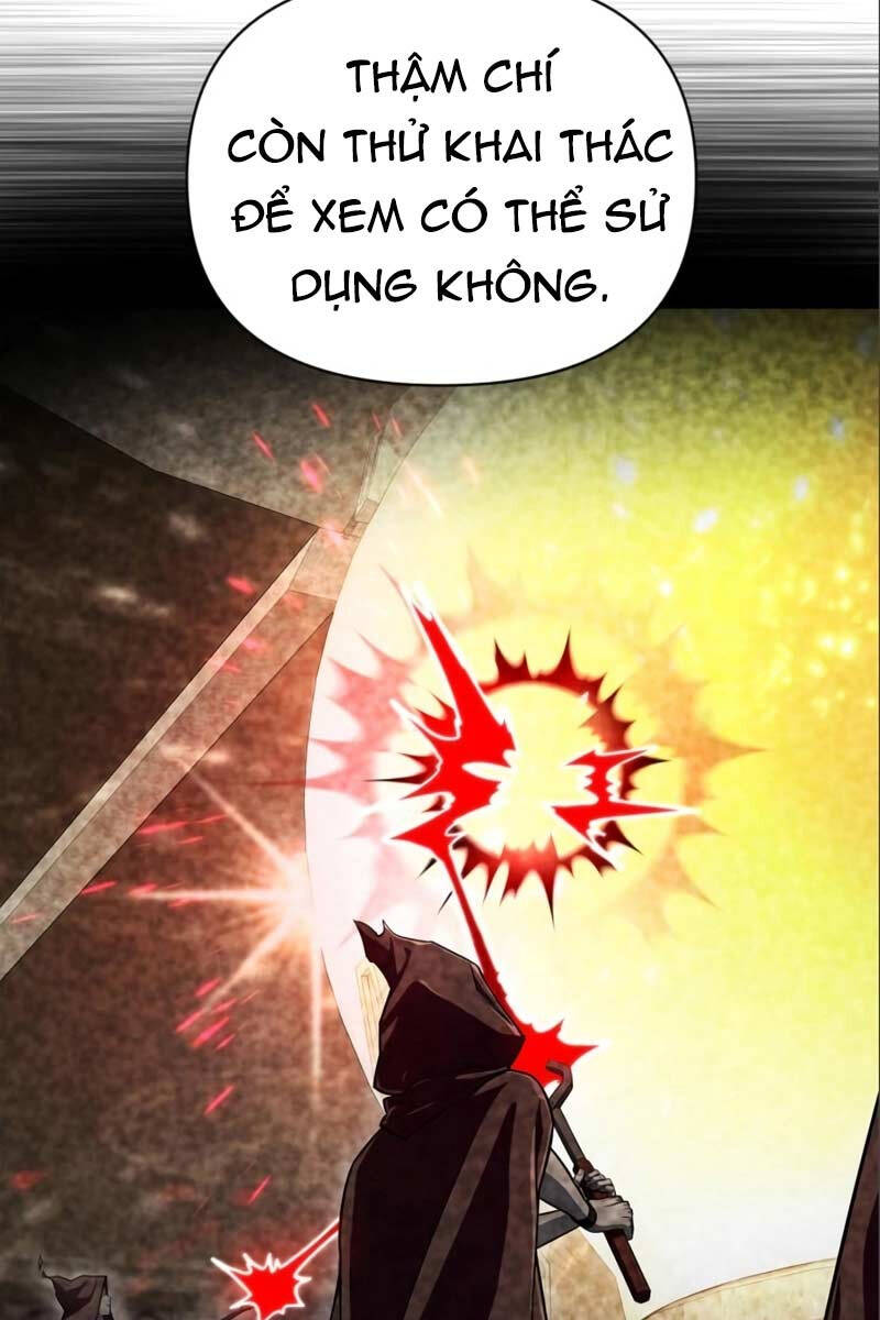 Cuộc Chiến Siêu Nhân Chap 82 - Next Chap 83