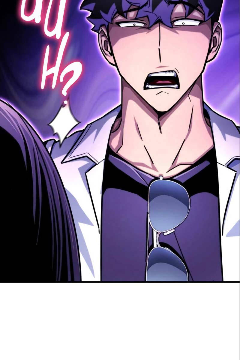 Cuộc Chiến Siêu Nhân Chap 82 - Next Chap 83