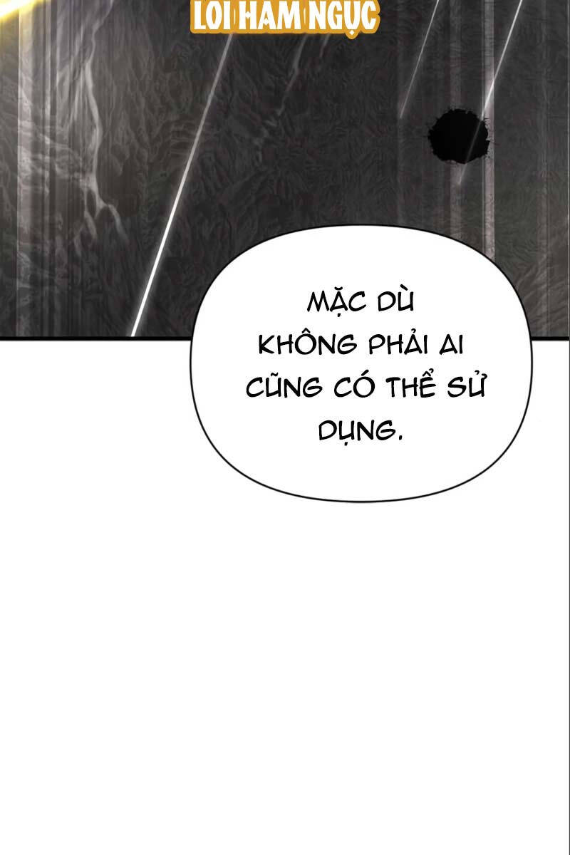 Cuộc Chiến Siêu Nhân Chap 82 - Next Chap 83