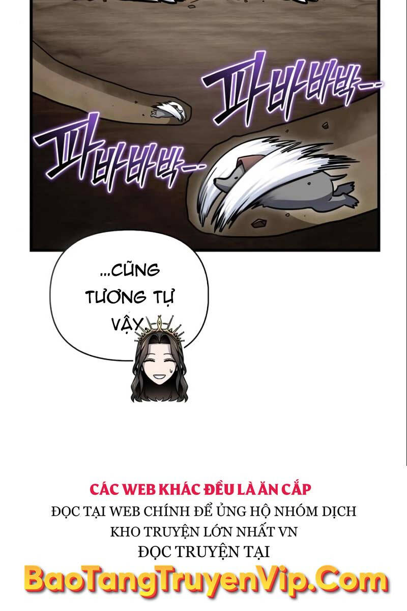 Cuộc Chiến Siêu Nhân Chap 82 - Next Chap 83