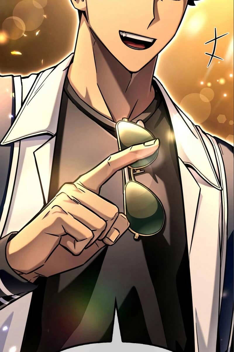 Cuộc Chiến Siêu Nhân Chap 82 - Next Chap 83