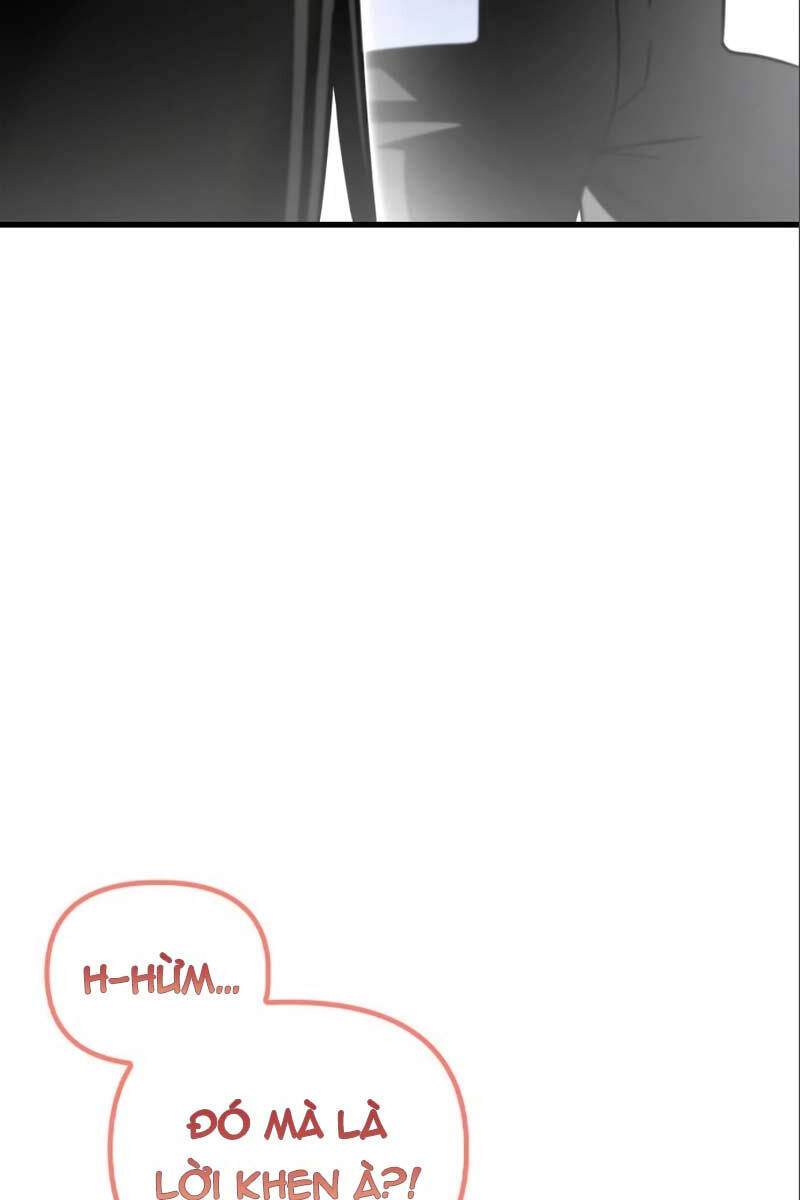 Cuộc Chiến Siêu Nhân Chap 82 - Next Chap 83