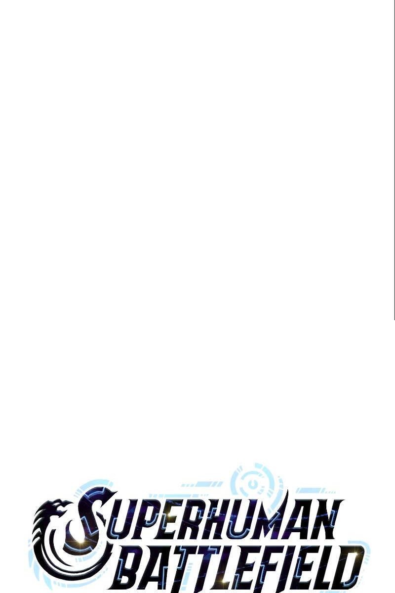 Cuộc Chiến Siêu Nhân Chap 82 - Next Chap 83