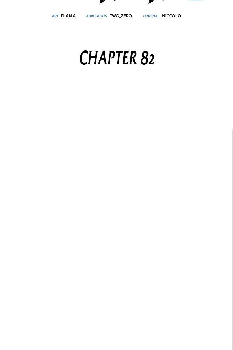 Cuộc Chiến Siêu Nhân Chap 82 - Next Chap 83