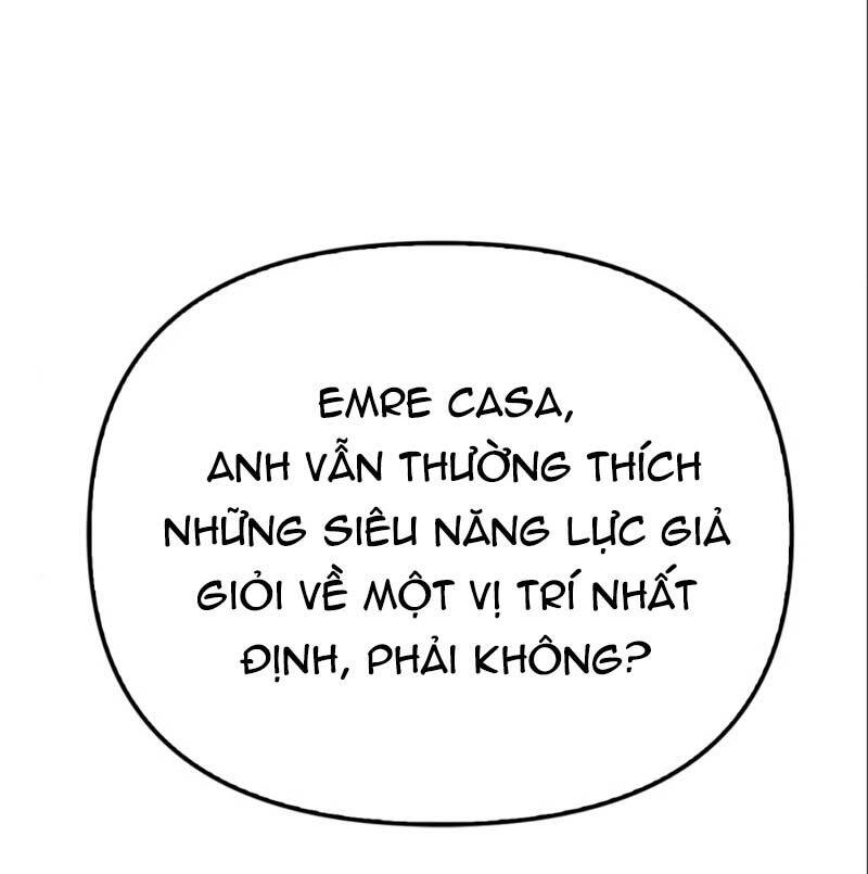 Cuộc Chiến Siêu Nhân Chap 82 - Next Chap 83