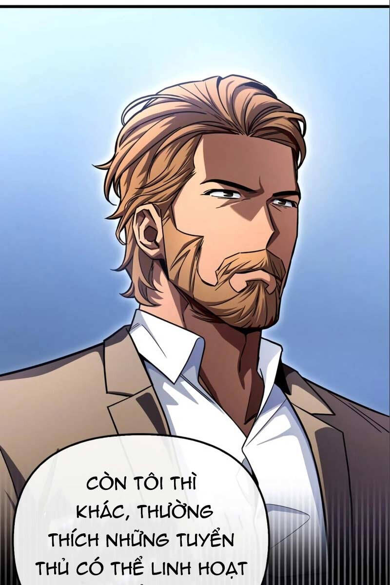 Cuộc Chiến Siêu Nhân Chap 82 - Next Chap 83