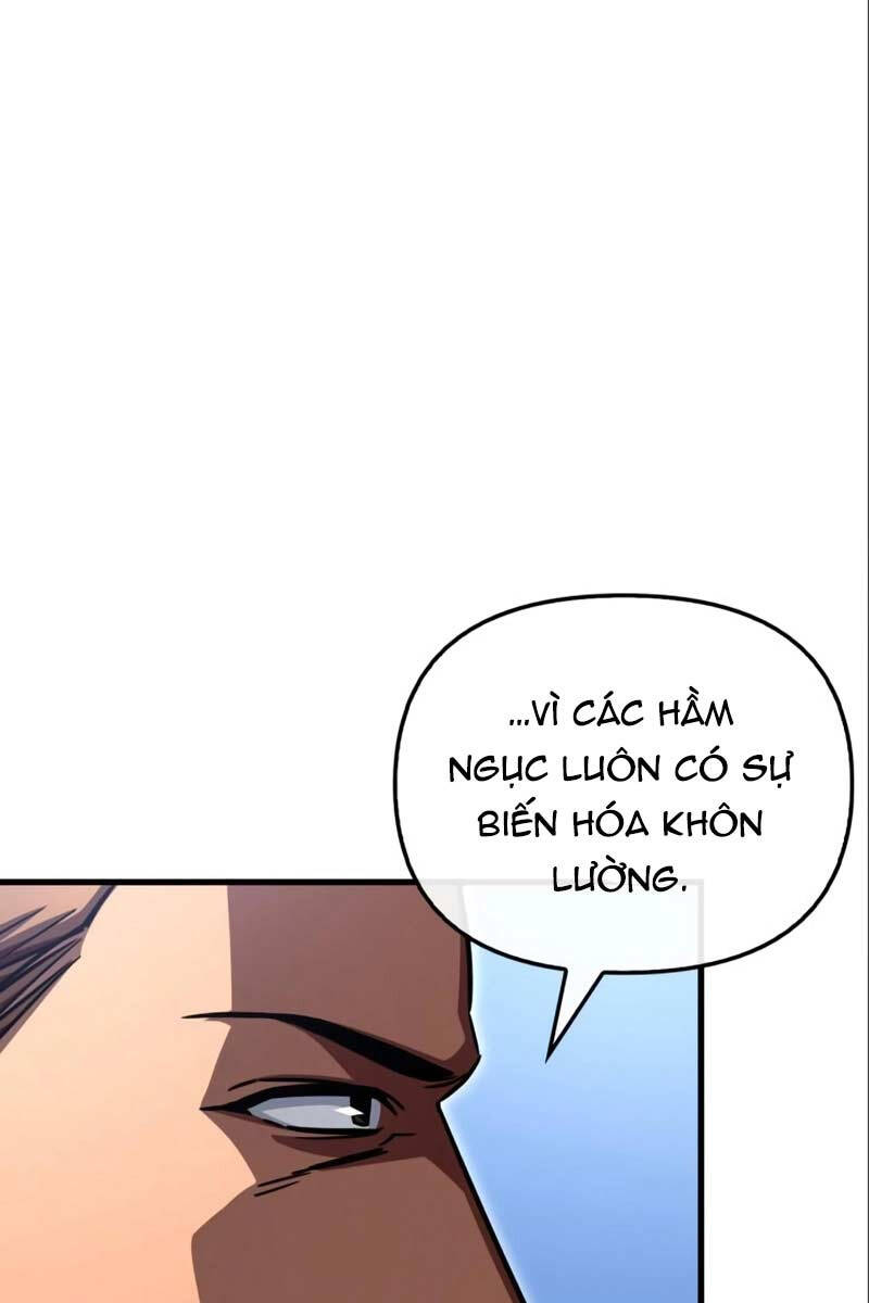 Cuộc Chiến Siêu Nhân Chap 82 - Next Chap 83