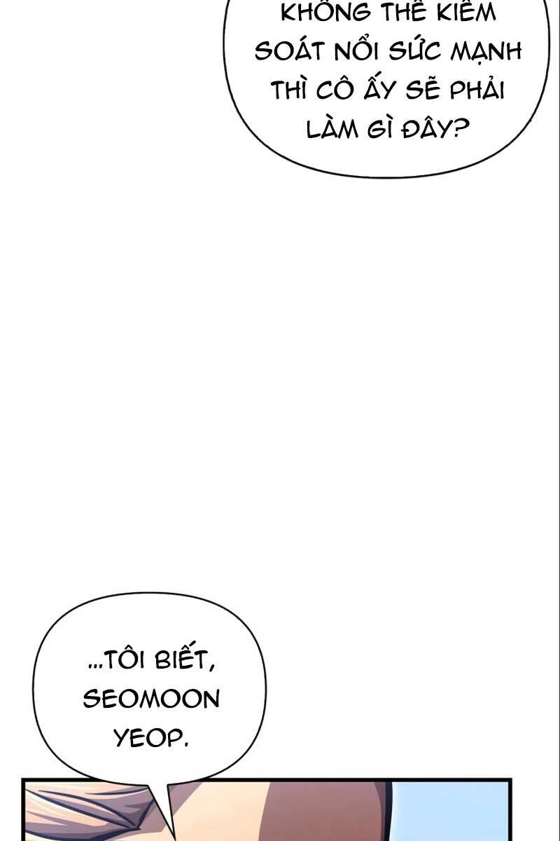 Cuộc Chiến Siêu Nhân Chap 82 - Next Chap 83