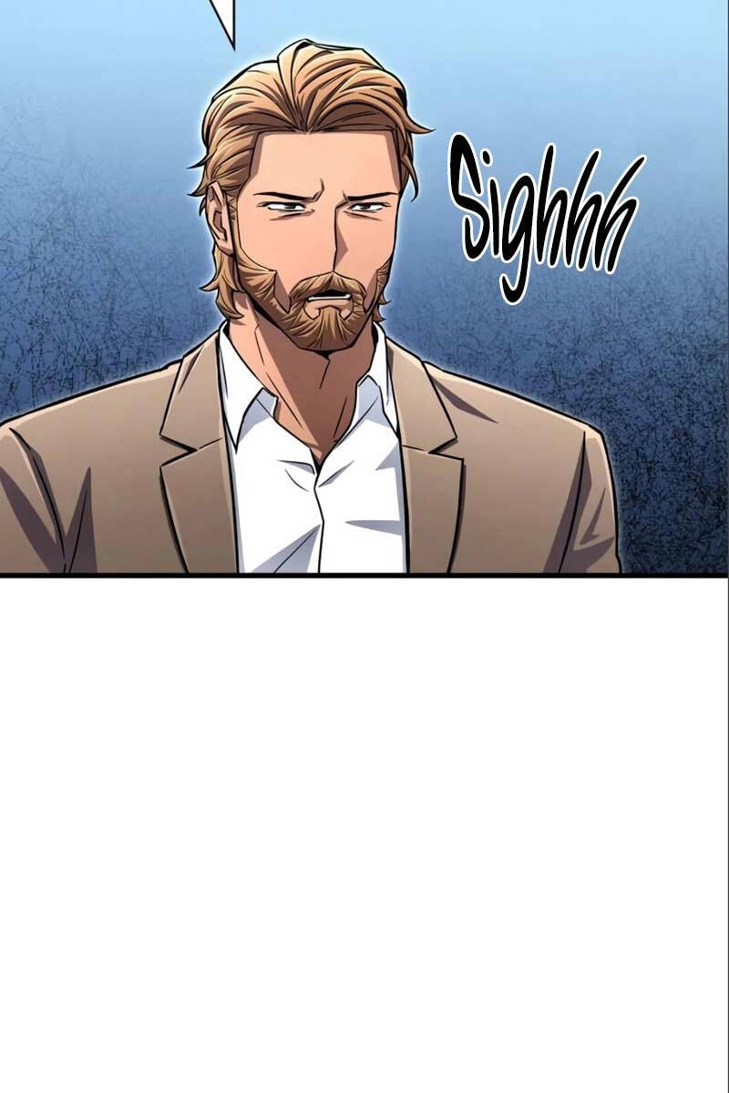 Cuộc Chiến Siêu Nhân Chap 82 - Next Chap 83