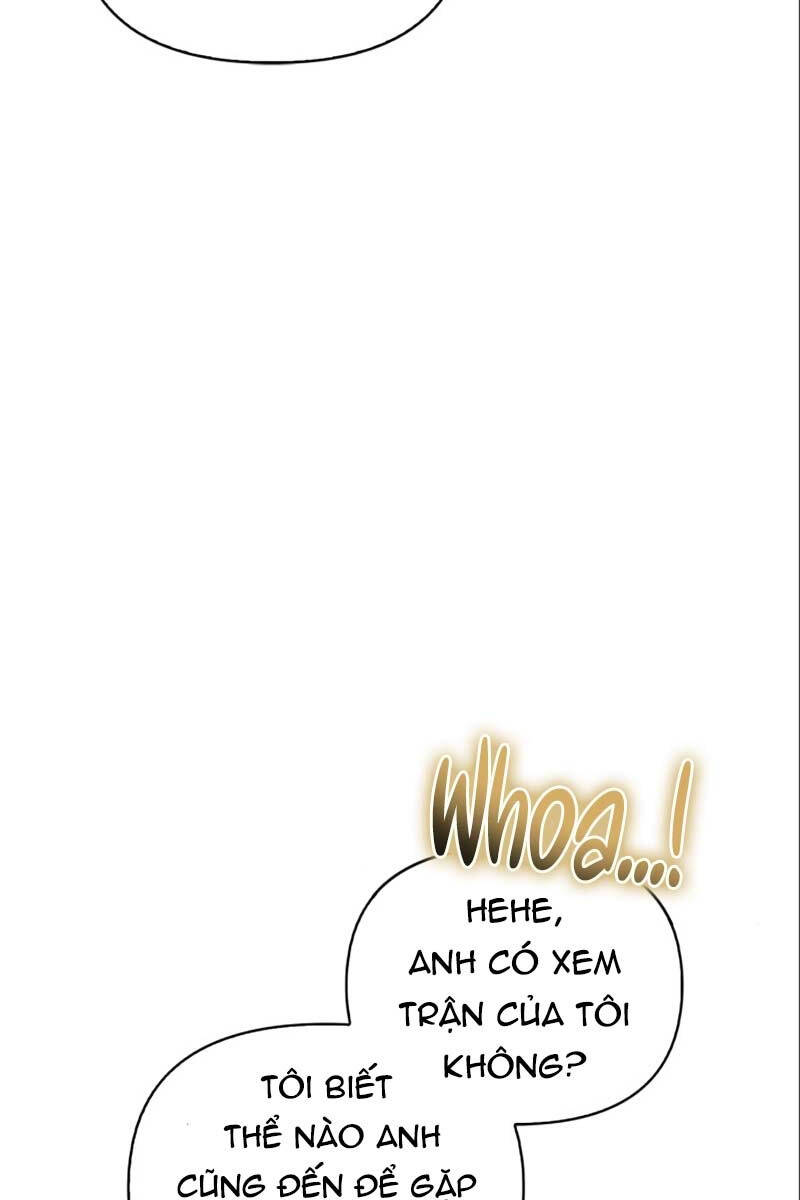Cuộc Chiến Siêu Nhân Chap 82 - Next Chap 83