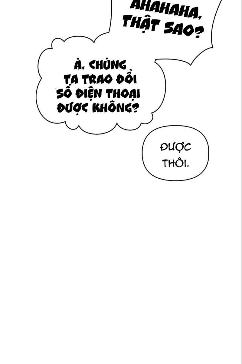 Cuộc Chiến Siêu Nhân Chap 82 - Next Chap 83