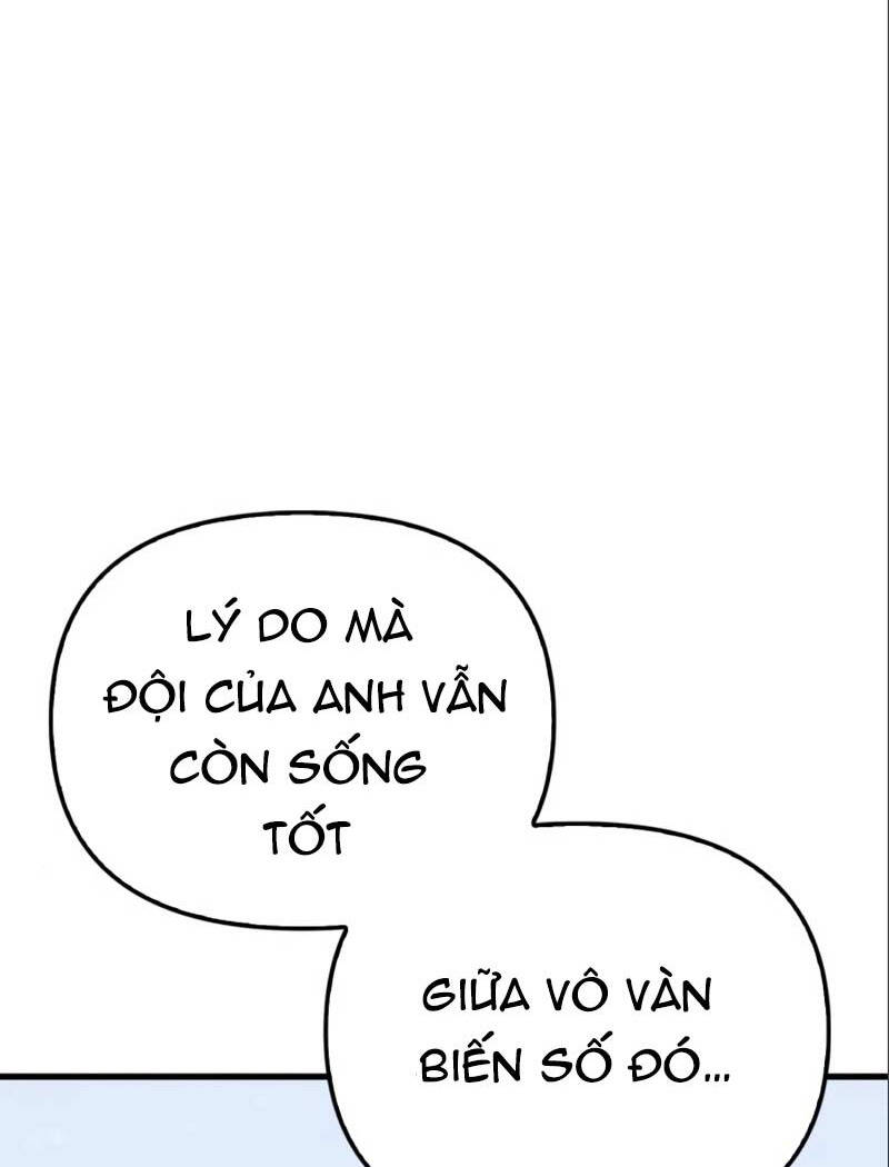 Cuộc Chiến Siêu Nhân Chap 82 - Next Chap 83