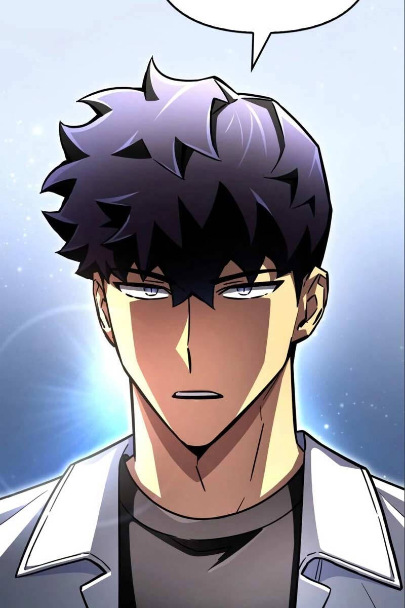 Cuộc Chiến Siêu Nhân Chap 82 - Next Chap 83