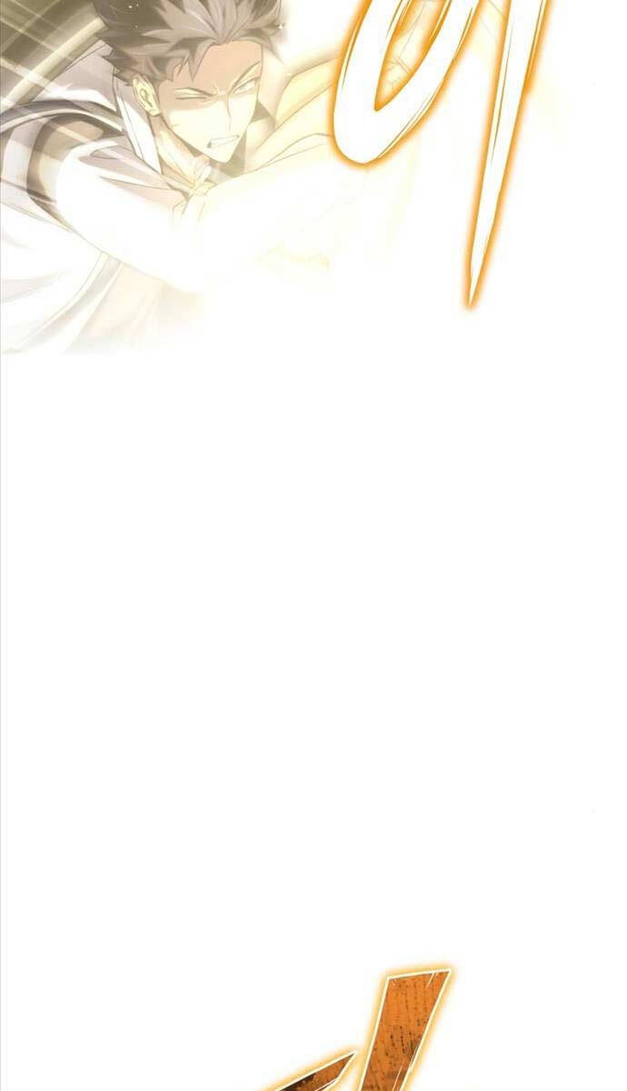 Cuộc Chiến Siêu Nhân Chap 83 - Next Chap 84