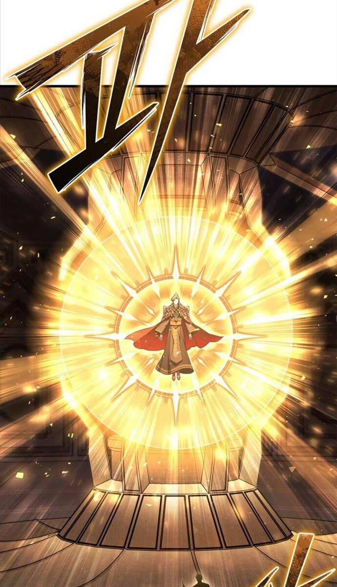 Cuộc Chiến Siêu Nhân Chap 83 - Next Chap 84