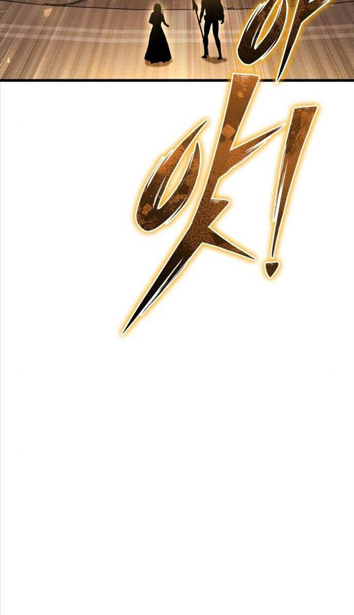 Cuộc Chiến Siêu Nhân Chap 83 - Next Chap 84