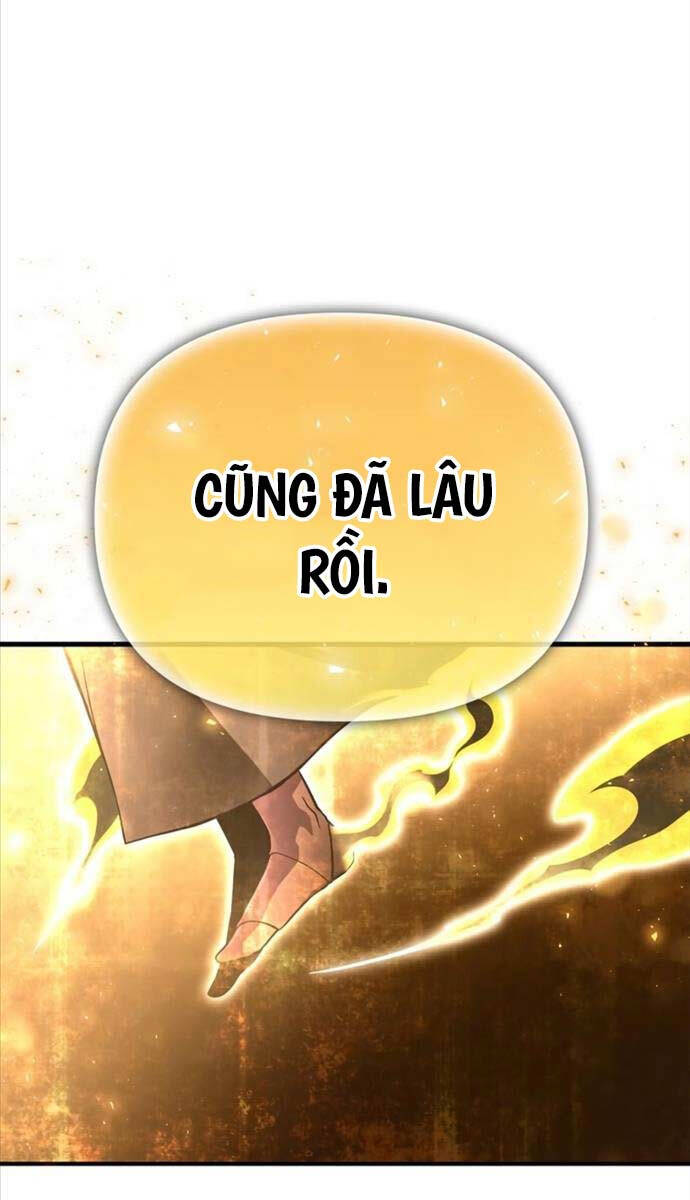 Cuộc Chiến Siêu Nhân Chap 83 - Next Chap 84