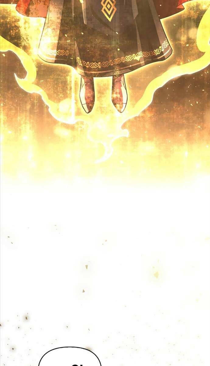 Cuộc Chiến Siêu Nhân Chap 83 - Next Chap 84