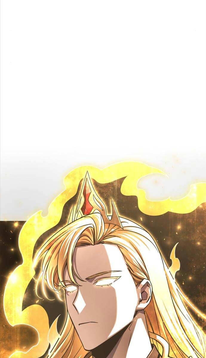 Cuộc Chiến Siêu Nhân Chap 83 - Next Chap 84