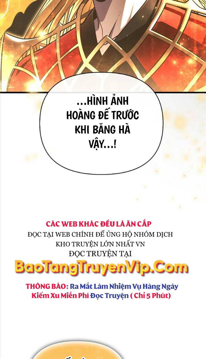 Cuộc Chiến Siêu Nhân Chap 83 - Next Chap 84