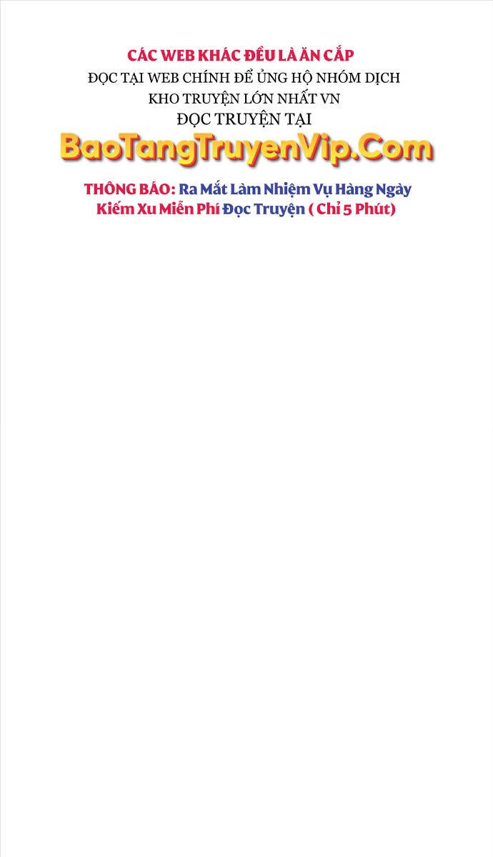 Cuộc Chiến Siêu Nhân Chap 83 - Next Chap 84