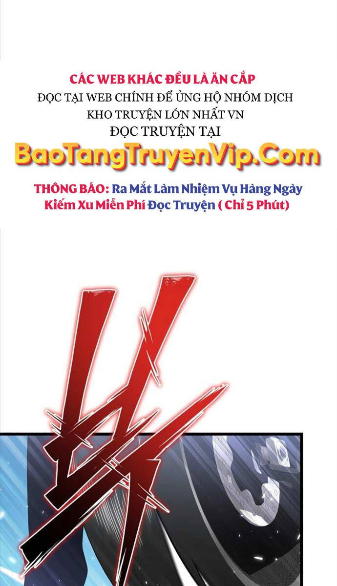 Cuộc Chiến Siêu Nhân Chap 83 - Next Chap 84